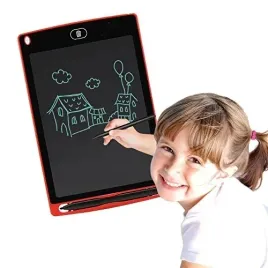 tablet-graficzny-do-rysowania-rysik-znikopis-tablica-notatnik-lcd-xl