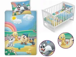 posciel-komplet-poscieli-dla-dzieci-100x135-plus-poszewska-40x60