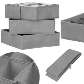 organizer-na-bielizne-do-szuflady-zestaw-x3