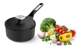 rondel-z-uchwytem-pokrywka-non-stick-18-cm-2l-phantom-berghoff