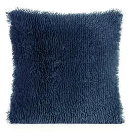 poszewka-dekoracyjna-eurofirany-40-x-40cm-tifany