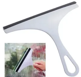 sciagaczka-wody-pary-do-kabiny-prysznicowej-szyb-myjka-luster-okien-plytek