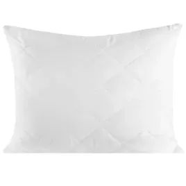 poduszka-do-spania-eurofirany-70-x-80-cm-basic