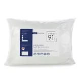 poduszka-do-spania-eurofirany-70-x-80-cm-basic-kolor-bialy