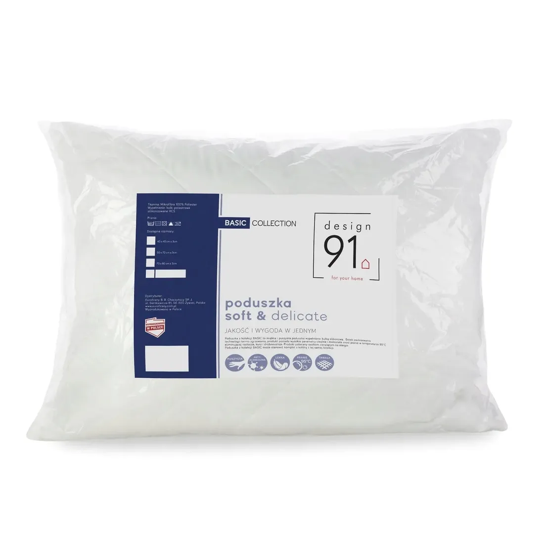 poduszka-do-spania-eurofirany-70-x-80-cm-basic