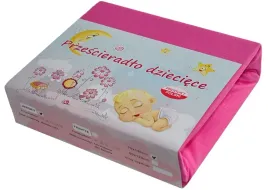 przescieradlo-jersey-z-gumka-70x140-dla-dzieci