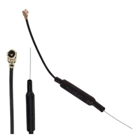antena-3dbi-85cm-wtyk-i-pex-ipex-u-fl-24ghz-do-odbiornikow-futaba