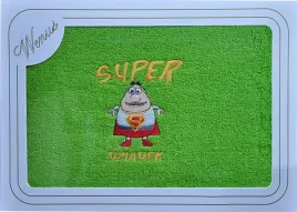 recznik-70x140-haft-super-dziadek-prezent-dzien-dziadka