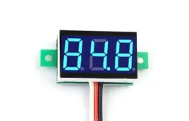 woltomierz-dc-3-30v-036-led-niebieski-bez-obudowy