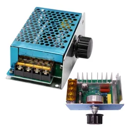 regulator-obrotow-silnika-ac-4000w-regulator-napiecia-sciemniacz