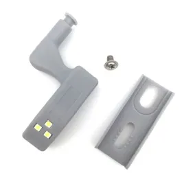 automatyczna-lampka-led-do-szafki-szafy-na-zawias-drzwiczki-biala-zimna