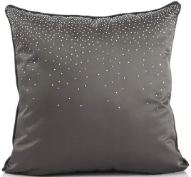 poszewka-glam-beata-eurofirany-45x45-dekoracyjna