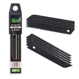 ostrze-zapasowe-czarne-18mm-do-nozyka-uniwersalnego-10szt-lamane-os