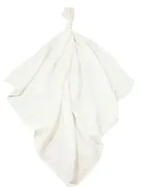 pieluszka-100percent-bambusowa-75x75-pielucha-bambus