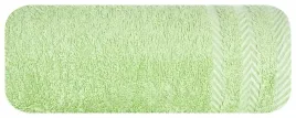 puszysty-recznik-eurofirany-mona-70x140-nowosc