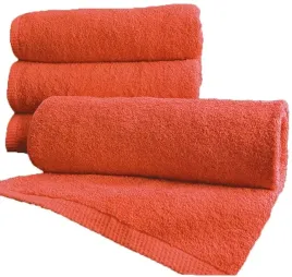 recznik-frotte-70x140-duzy-kapielowy-do-haftu-500g