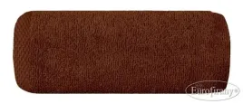 recznik-gladki-1-70x140-reczniki-haft-eurofirany