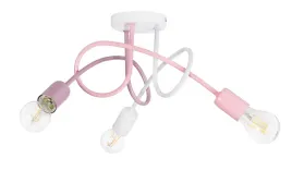 lampa-wiszaca-sufitowa-zyrandol-dzieci-pasti-multi