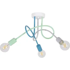 lampa-wiszaca-sufitowa-zyrandol-dzieci-pasti-multi