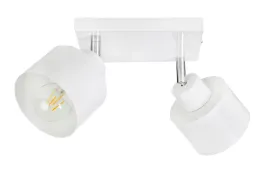 lampa-plafon-sufitowa-zyrandol-ruchomy-loft-kubek