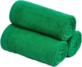 recznik-kuchenny-30x50-gruby-500g-gladki-30-50