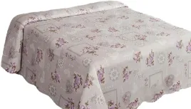 narzuta-na-lozko-220x240-eurofirany-prezent-kapa