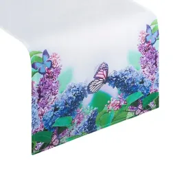 bieznik-obrus-dekoracyjny-40x140-eurofirany