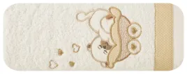 recznik-dla-dzieci-dzieciecy-50x90-eurofirany-baby