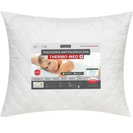 poduszka-antyalergiczna-70x80-thermo-med-70-80