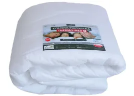 koldra-antyalergiczna-200x220-thermo-med-200-220-f