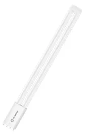 ledvance-lampa-led-dulux-l36-18w-840-2g11-ledvance