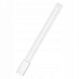 ledvance-lampa-led-dulux-l36-18w-830-2g11-ledvance