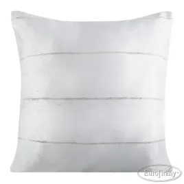 poszewka-ozdobna-edith-45x45-eurofirany-poduszka