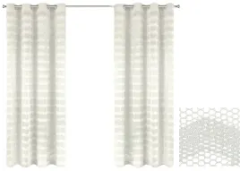 firana-gotowa-fern-140x250-eurofirany-przelotki
