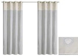 zaslona-darla-home-patsy-140x250-eurofirany
