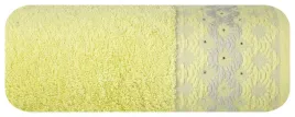 recznik-simona-480-gsm-bawelna-70x140-eurofirany