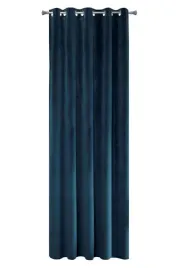 zaslona-gotowa-140x250-villa-z-welwetu-eurofirany
