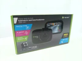 kamera-samochodowa-tracer-gm2-2d-full-hd