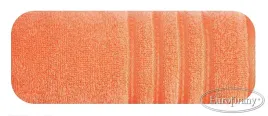 puszysty-recznik-70x140-reczniki-lily-eurofirany