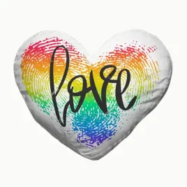 poduszka-na-walentynki-z-nadrukiem-prezent-wzory