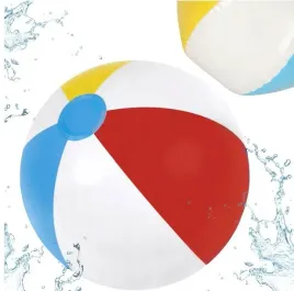 pilka-plazowa-dmuchana-wielokolorowa-dla-dzieci-30cm-na-plaze-do-basenu