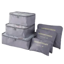 organizer-podrozny-etui-do-walizki-zestaw-x6-kosmetyczka