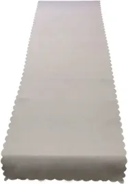 bieznik-na-na-swieta-obrus-plamoodporny-40x180