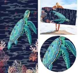 duzy-recznik-plazowy-kapielowy-xxl-nowe-wzory-lato