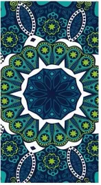 duzy-recznik-plazowy-100x180cm-kapielowy-szybkoschnacy-mikrofibra-xxl