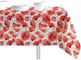 wloski-obrus-plamoodporny-kuchenny-ogrodowy-zewnetrzny-140x180-nowe-wzory