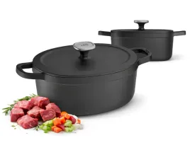 garnek-zeliwny-emaliowany-duzy-z-pokrywka-27x22-cm-48l-graphite-berghoff