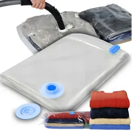 worki-prozniowe-na-ubrania-pokrowiec-70x100