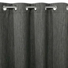 zaslona-zaciemniajace-kolka-135-cm-x-250-rossie