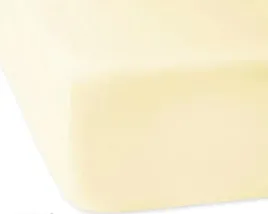 przescieradlo-satynowe-z-gumka-darymex-90-x-200-cm
